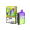 Disposable Vape Online Sour Blue Dust (Pink Lemonade w/ Sour Blueberries) (Sour Edition) Geek Bar Pulse 15000 Disposable Vape 15K