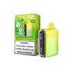 Disposable Vape Online Sour Cranapple (Sour Apple Cranberries) (Sour Edition) Geek Bar Pulse 15000 Disposable Vape 15K
