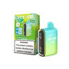 Disposable Vape Online Sour Gush (Cherry Raspberry Lime) (Sour Edition) Geek Bar Pulse 15000 Disposable Vape 15K