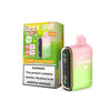 Disposable Vape Online Sour Strawberry (Sour Edition) Geek Bar Pulse 15000 Disposable Vape 15K