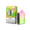 Disposable Vape Online Sour Watermelon Drop (Sour Edition) Geek Bar Pulse 15000 Disposable Vape 15K