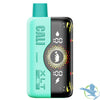 Disposable Vape Online Spearmint Cali XLT 40K Disposable Vape