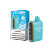 Disposable Vape Online StoneMintz (Mintz Edition) Geek Bar Pulse 15000 Disposable Vape 15K