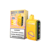 Disposable Vape Online Strawberry Banana (Planet Edition) Geek Bar Pulse 15000 Disposable Vape 15K