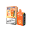 Disposable Vape Online Strawberry Mango (Planet Edition) Geek Bar Pulse 15000 Disposable Vape 15K