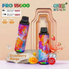 Disposable Vape Online Strawberry Mango Onee stick pro Kangvape disposable vape