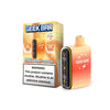 Disposable Vape Online Strawberry Savers (Savers Edition) Geek Bar Pulse 15000 Disposable Vape 15K