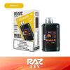 Disposable Vape Online Tobacco Raz LTX 25K Disposable Vape