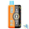 Disposable Vape Online Tropical Blast Cali XLT 40K Disposable Vape
