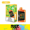 Disposable Vape Online Tropical Gush (Gush Edition) Raz LTX 25K Disposable Vape