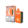 Disposable Vape Online Tropical Rainbow Blast (Planet Edition) Geek Bar Pulse 15000 Disposable Vape 15K