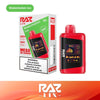 Disposable Vape Online Watermelon Ice Raz LTX 25K Disposable Vape