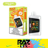 Disposable Vape Online White Grape Gush (Gush Edition) Raz LTX 25K Disposable Vape