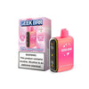 Disposable Vape Online Wild Berry Savers (Savers Edition) Geek Bar Pulse 15000 Disposable Vape 15K