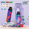 Disposable Vape Online Wild Blueberry Lover Onee stick pro Kangvape disposable vape