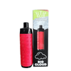 Disposable Vape Online Lush Ice Al Fakher Crown Bar Vape 8000 Puffs