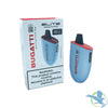 Disposable Vape Online Mixed Berry Ice Bugatti Elite Aroma King Disposable 9000
