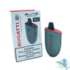 Disposable Vape Online Peach Soda Bugatti Elite Aroma King Disposable 9000