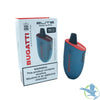 Disposable Vape Online Raspberry HoneyDew Melon Bugatti Elite Aroma King Disposable 9000