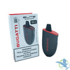 Disposable Vape Online Raspberry Watermelon Bugatti Elite Aroma King Disposable 9000