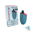 Disposable Vape Online Sweet Menthol Bugatti Elite Aroma King Disposable 9000