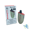 Disposable Vape Online Sweet Rainbow Bugatti Elite Aroma King Disposable 9000