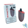 Disposable Vape Online Watermelon Ice Bugatti Elite Aroma King Disposable 9000