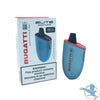 Disposable Vape Online Apple Blueberry Raspberry Bugatti Elite Aroma King Disposable 9000
