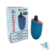 Disposable Vape Online Blue Razz Lemonade Bugatti Elite Aroma King Disposable 9000