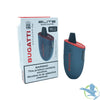 Disposable Vape Online Blueberry Bubble Gum Bugatti Elite Aroma King Disposable 9000