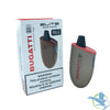 Disposable Vape Online Mamba Bugatti Elite Aroma King Disposable 9000