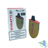 Disposable Vape Online Mango Pineapple Peach Bugatti Elite Aroma King Disposable 9000