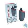 Disposable Vape Online Mango Strawberry Bugatti Elite Aroma King Disposable 9000