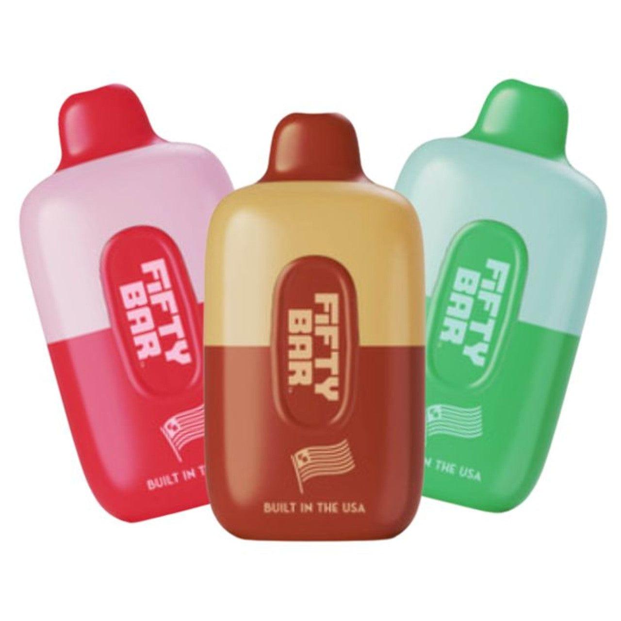 hotboxin disposable vape Hotbox Vape 7500 Puffs - Aloe Vera, Apple Disposable Vape hotboxin disposable vape Hotbox Vape 7500 Puffs - Aloe Vera, Apple Disposable Vape