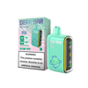 Disposable Vape Online Blow Pop Geek Bar Pulse Disposable 15000 Puffs