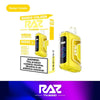 Disposable Vape Online Mango Colada / Single Raz TN9000 Disposable Vape- 5% Nicotine Strength