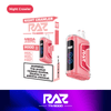 Disposable Vape Online Night Crawler / Single Raz TN9000 Disposable Vape- 5% Nicotine Strength