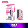 Disposable Vape Online Strawberry Shortcake / Single Raz TN9000 Disposable Vape- 5% Nicotine Strength