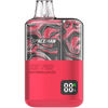Disposable Vape Online Watermelon Ice Spaceman 10k Pro Disposable Vape