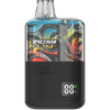 Disposable Vape Online Juicy Rainbow Spaceman 10k Pro Disposable Vape