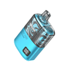 Disposable Vape Online Blue Haze Spaceman 10k Pro Disposable Vape