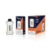 Disposable Vape Online Mango Icy / Single Viho Turbo 10k Disposable Vape- NEXCORE dual mesh coil