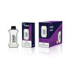 Disposable Vape Online Passion Fruit Icy / Single Viho Turbo 10k Disposable Vape- NEXCORE dual mesh coil
