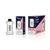 Disposable Vape Online Peach Icy / Single Viho Turbo 10k Disposable Vape- NEXCORE dual mesh coil