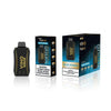 Disposable Vape Online Blue Power (+2.00) New Flavor / Single Viho Turbo 10k Disposable Vape- NEXCORE dual mesh coil
