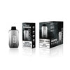 Disposable Vape Online Frozen Tundra / Single Viho Turbo 10k Disposable Vape- NEXCORE dual mesh coil