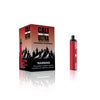 Disposable Vape Online Cali Ultra Disposable Vape