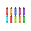 Disposable Vape Online CALI XXL DISPOSABLE 2500 PUFFS - 6CT