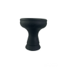 Disposable Vape Online 720 SILICONE HOOKAH HEAD #5