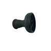 Disposable Vape Online 720 SILICONE HOOKAH HEAD #5